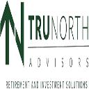 TruNorth Advisors logo