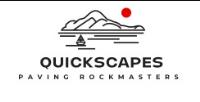 Quickscapes Rocks image 11