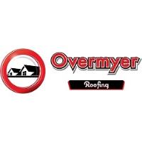 Overmyer Roofing image 4