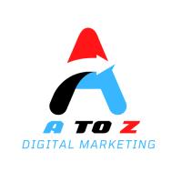 A to Z Digital Marketing INC image 1