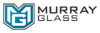 Murray Glass image 6