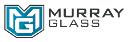 Murray Glass logo