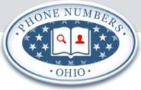 Gallia County Phone Numbers image 1