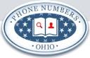 Gallia County Phone Numbers logo