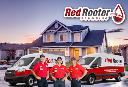 Red-Rooter Plumbing & Drain Service logo