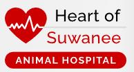 Heart of Suwanee Animal Hospital image 1