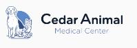 Cedar Animal Medical Center image 1