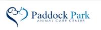 Paddock Park Animal Care Center image 1