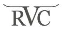 Riverside Veterinary Clinic logo