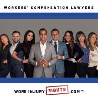 WorkInjuryRights.com image 3