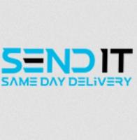 SEND IT SAME DAY DELIVERY image 1