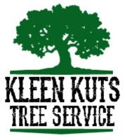 Kleen Kuts Tree Service image 1
