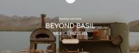 Beyond Basil Mobile Pizzeria image 2