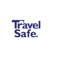 Travel Safe image 1