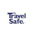 Travel Safe logo