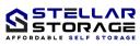 Stellar Storage – Fairplay logo