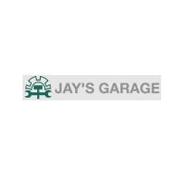 Jay's Garage image 1