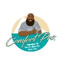 Comfort Pro LLC logo