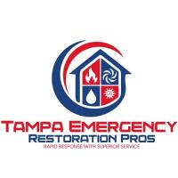 Tampa Emergency Restoration Pros image 1