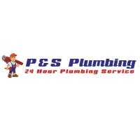 P & S Plumbing image 1