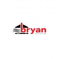 Bryan Exhaust Service image 1