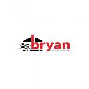 Bryan Exhaust Service logo