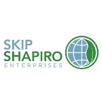 Skip Shapiro Enterprises LLC image 1