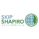 Skip Shapiro Enterprises LLC logo