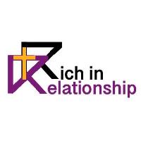 Rich in Relationship image 1