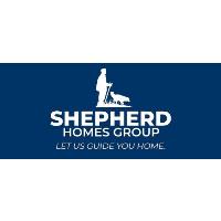 Shepherd Homes Group image 1