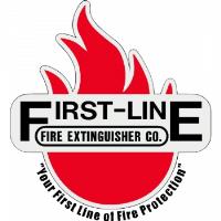First Line Fire Extinguisher - Madisonville, KY image 1