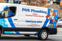P & S Plumbing image 2