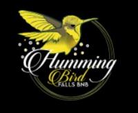 Humming Bird Falls Bnb image 1
