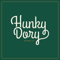 Hunky Dory image 1