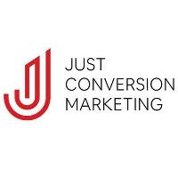 Just Conversion Marketing, LLC image 4