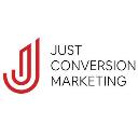 Just Conversion Marketing, LLC logo