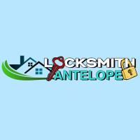 Locksmith Antelope CA image 1