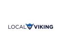 Local Viking logo
