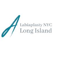 Labiaplasty NYC Long Island image 1