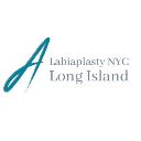Labiaplasty NYC Long Island logo
