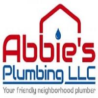 Abbie's Plumbing LLC image 5