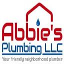 Abbie's Plumbing LLC logo