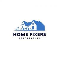 Home Fixers Restoration image 1