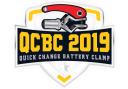 QCBC 2019 logo