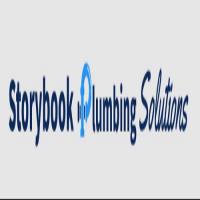 Storybook Plumbing Solutions image 1