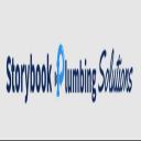 Storybook Plumbing Solutions logo