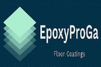 EpoxyProGA image 1