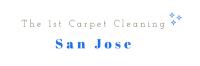 The 1st Carpet Cleaning San Jose image 1