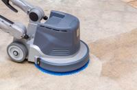 Royalty Carpet Cleaning Bethesda MD image 2