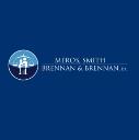 Meros, Smith, Brennan & Brennan, P.A. logo